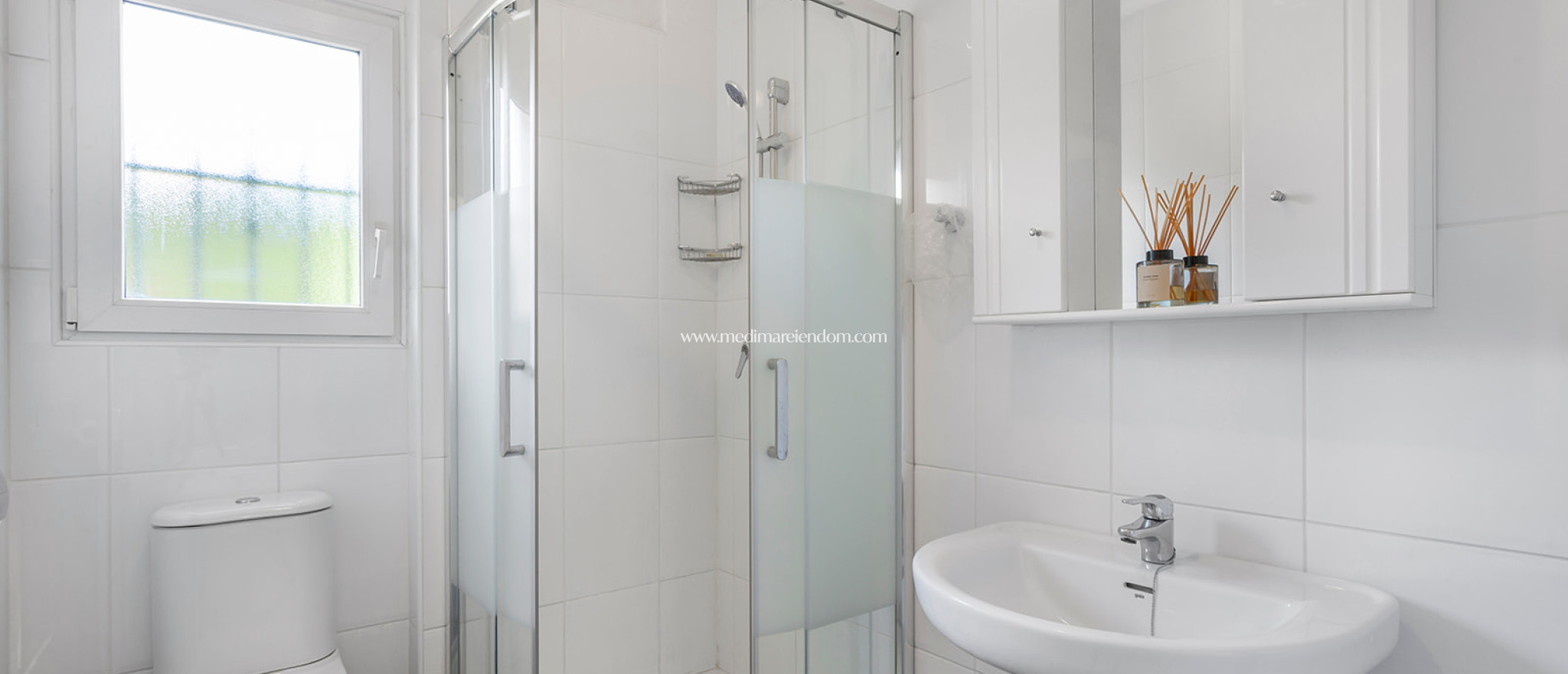 Verkauf - Villa - Orihuela Costa - Playa Flamenca