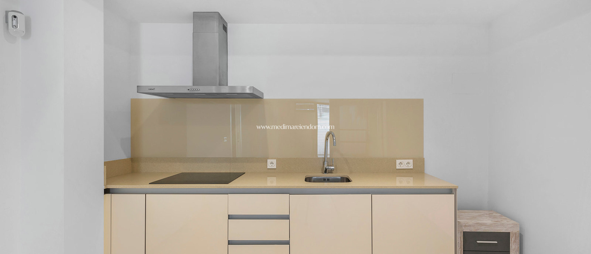 Verkauf - Villa - Orihuela Costa