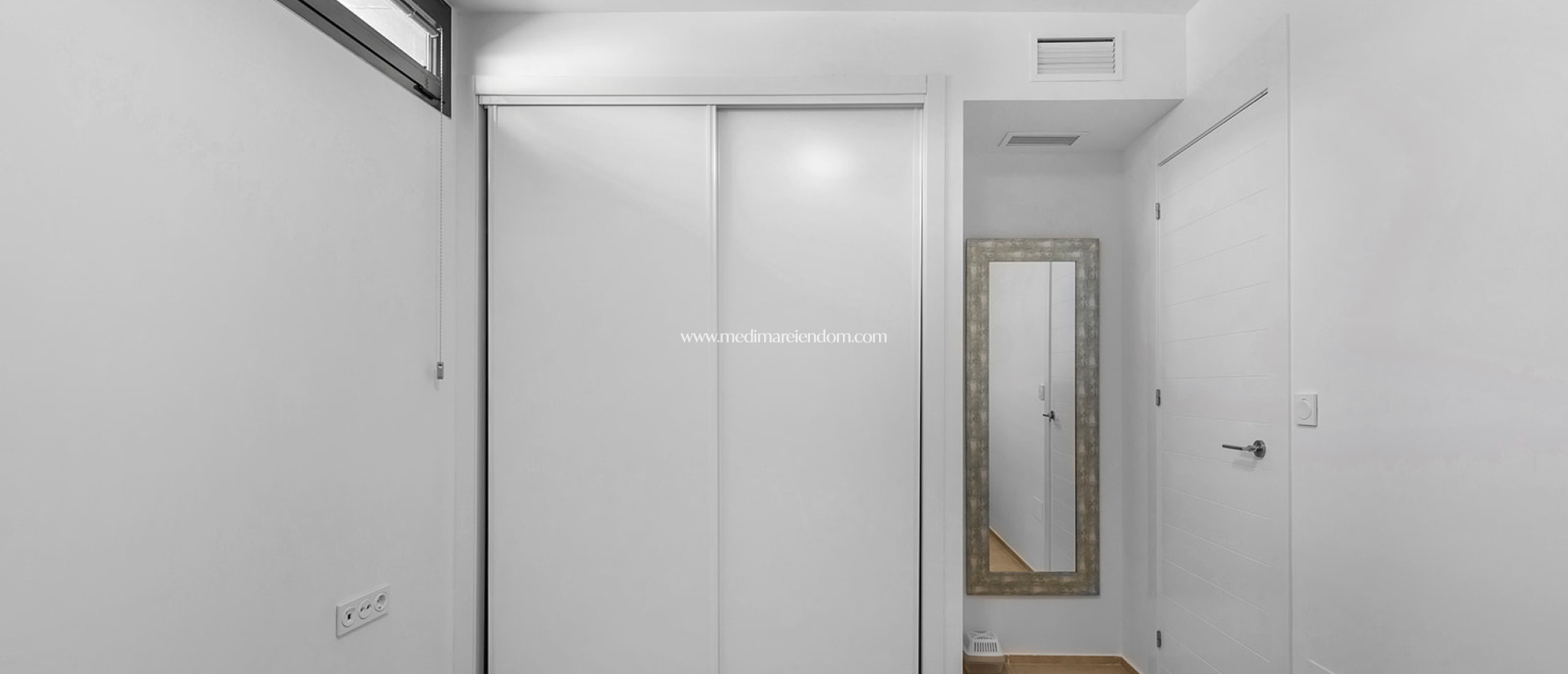 Verkauf - Villa - Orihuela Costa