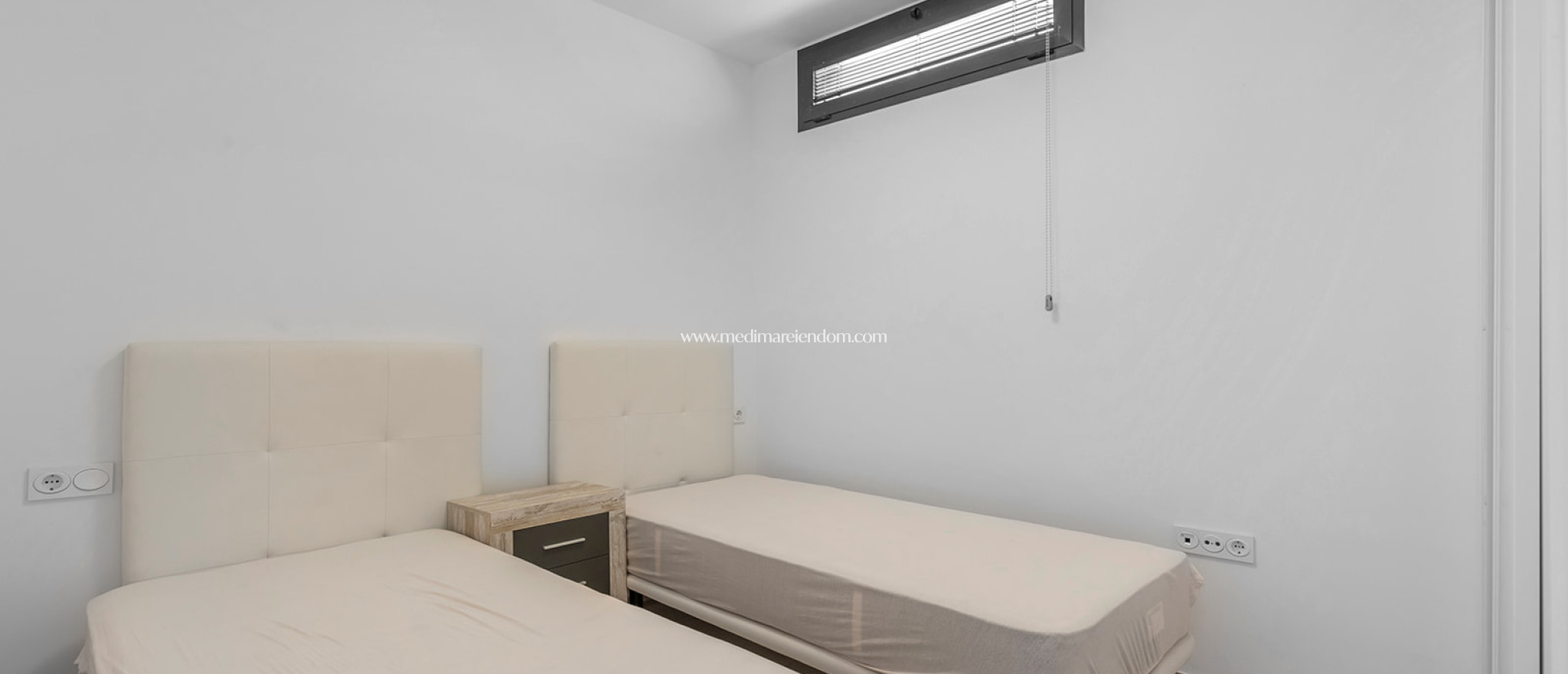 Verkauf - Villa - Orihuela Costa