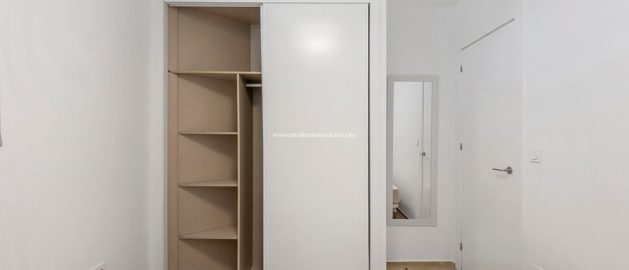 Verkauf - Villa - Orihuela Costa