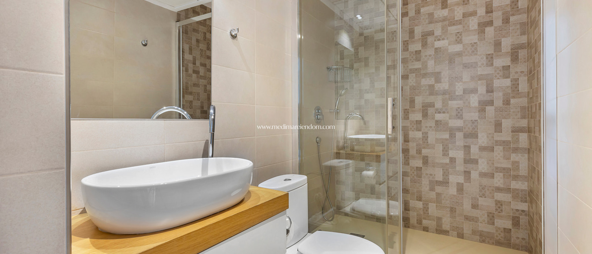 Verkauf - Villa - Orihuela Costa