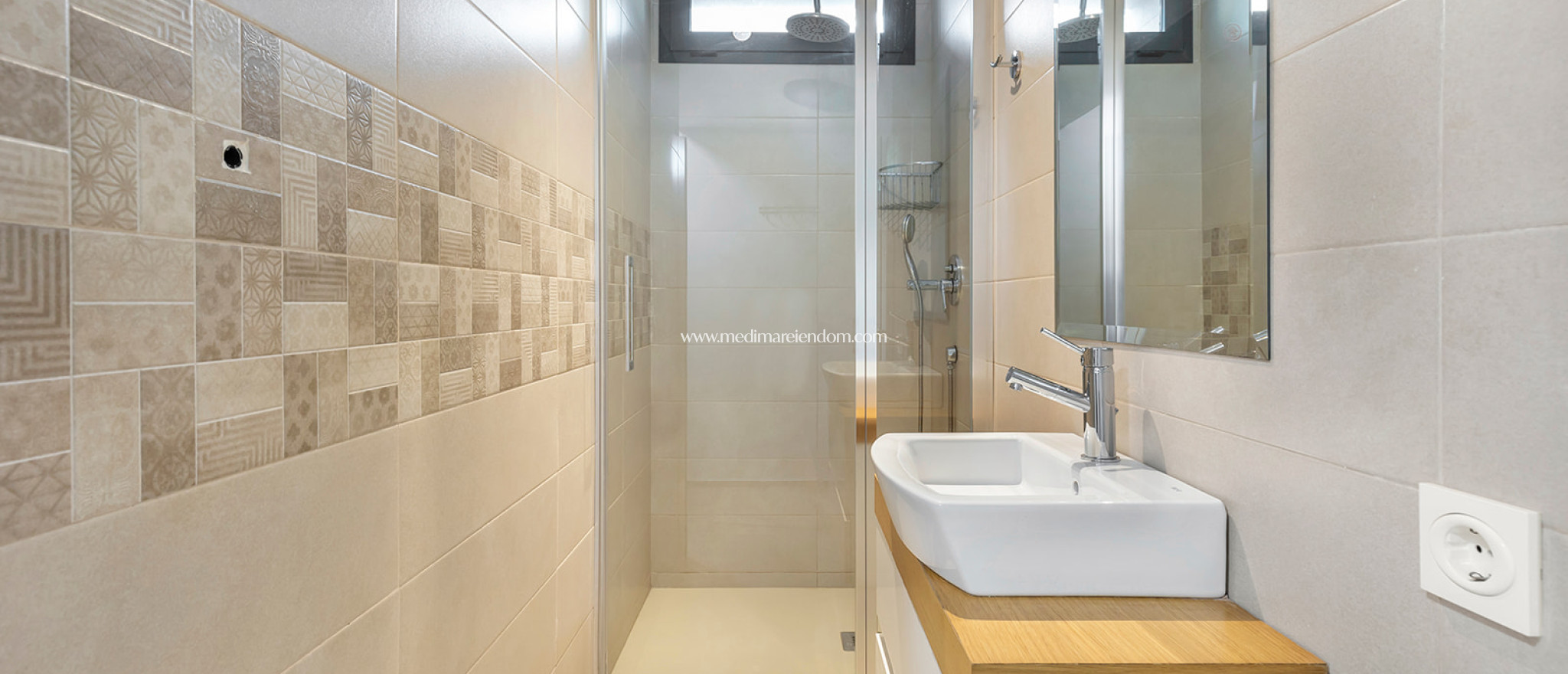 Verkauf - Villa - Orihuela Costa