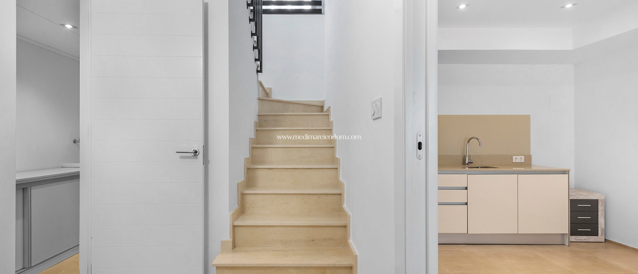 Verkauf - Villa - Orihuela Costa