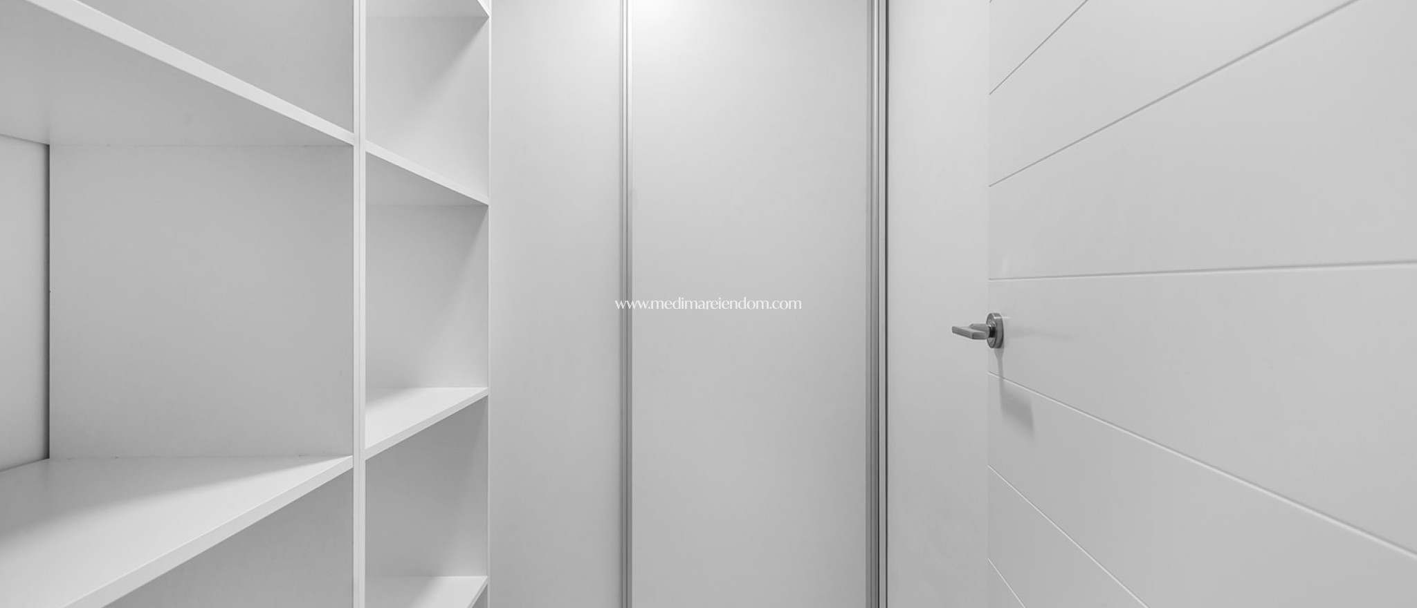 Verkauf - Villa - Orihuela Costa