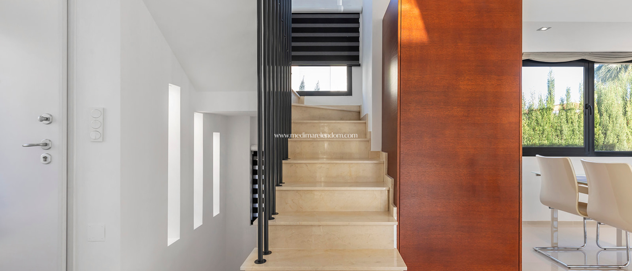 Verkauf - Villa - Orihuela Costa