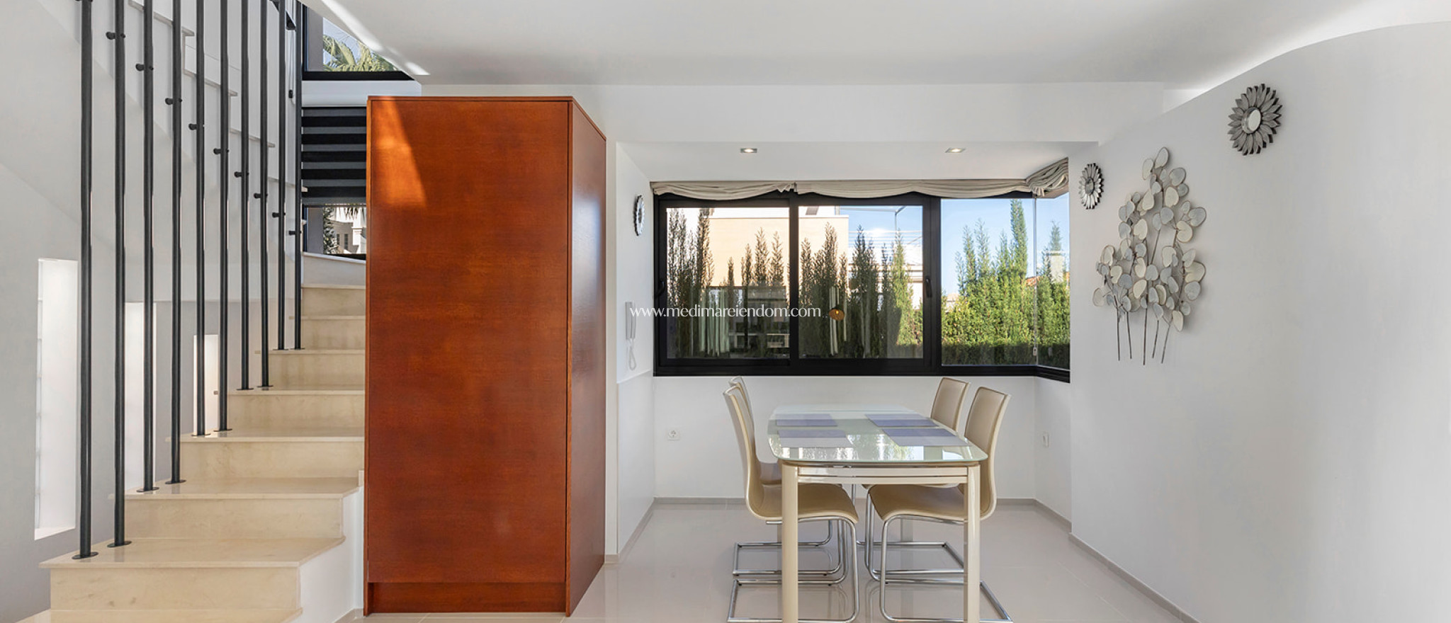 Verkauf - Villa - Orihuela Costa