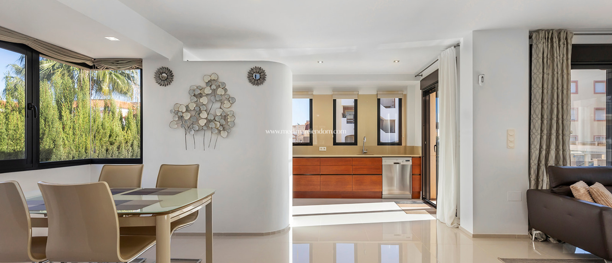 Verkauf - Villa - Orihuela Costa