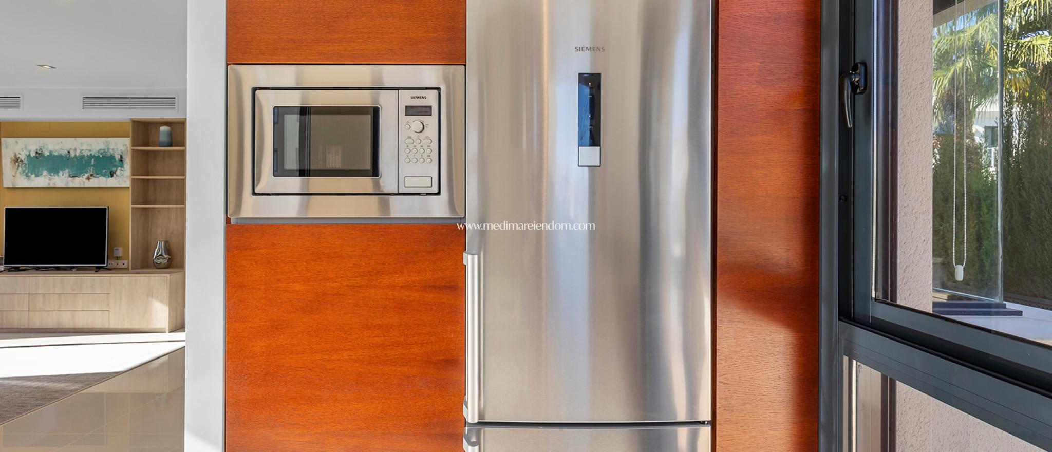 Verkauf - Villa - Orihuela Costa