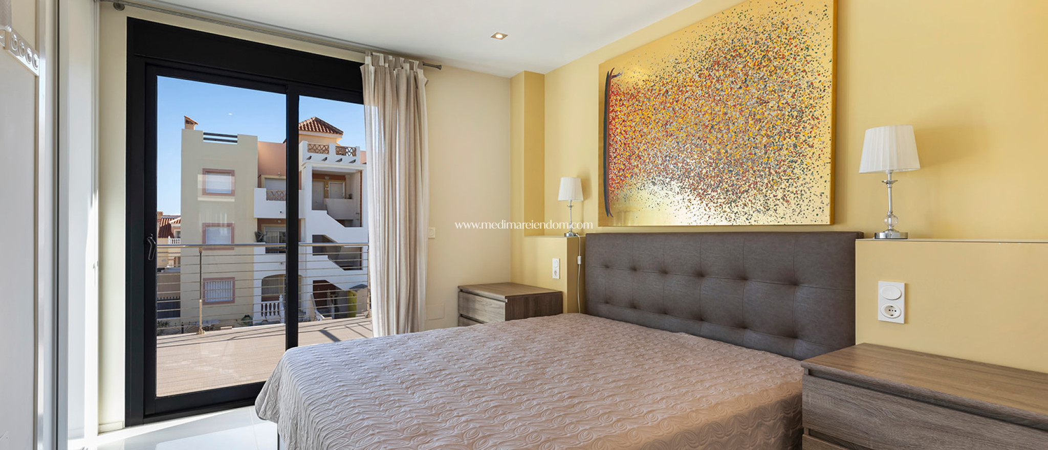 Verkauf - Villa - Orihuela Costa