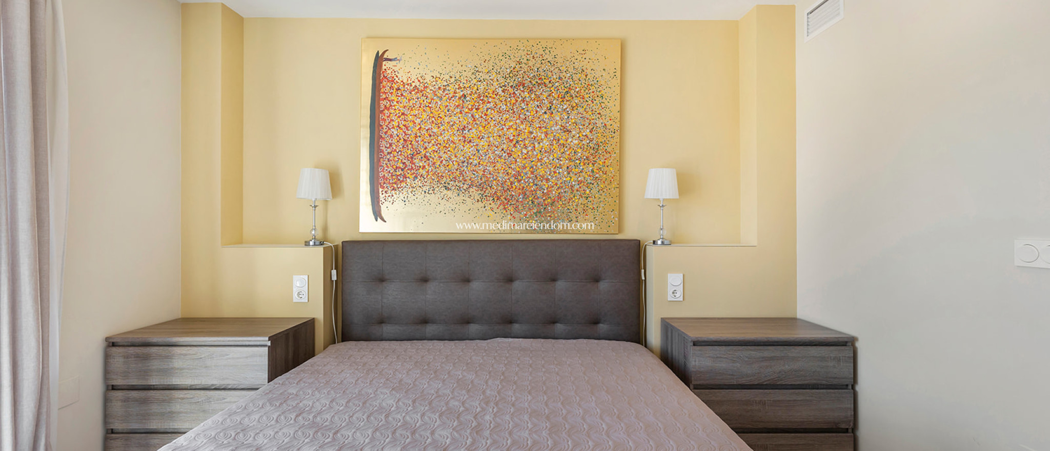 Verkauf - Villa - Orihuela Costa