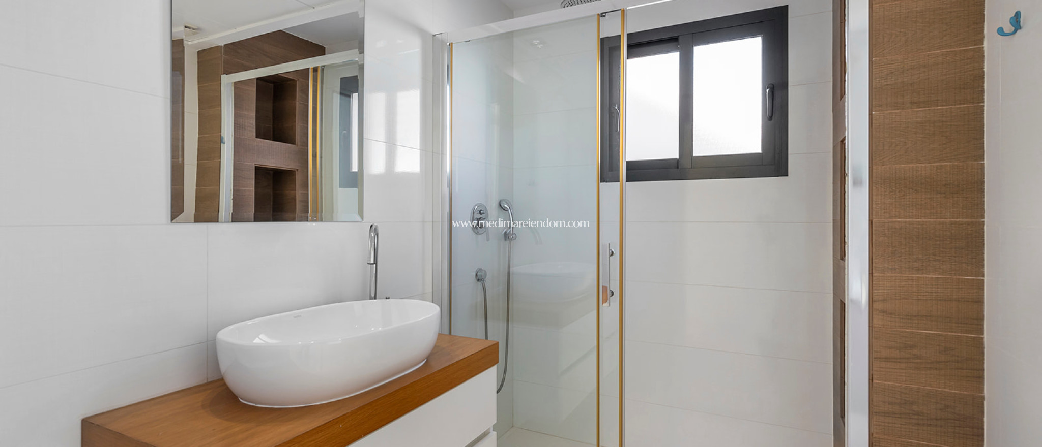 Verkauf - Villa - Orihuela Costa