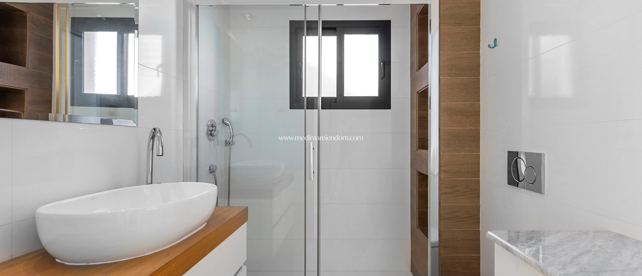 Verkauf - Villa - Orihuela Costa