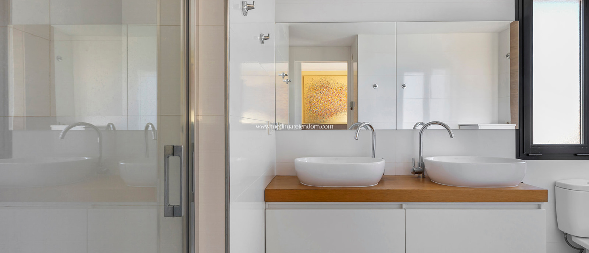 Verkauf - Villa - Orihuela Costa