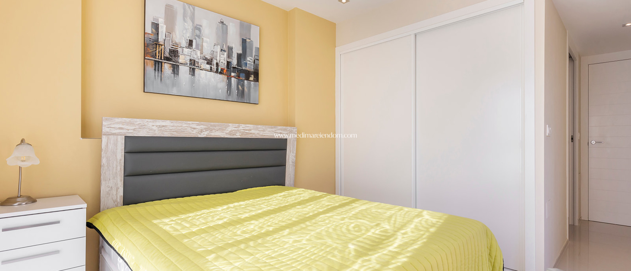 Verkauf - Villa - Orihuela Costa