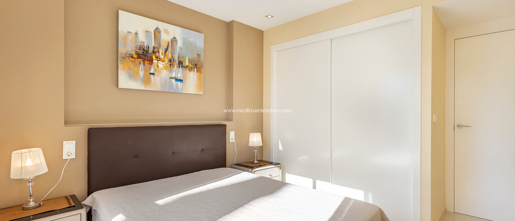 Verkauf - Villa - Orihuela Costa