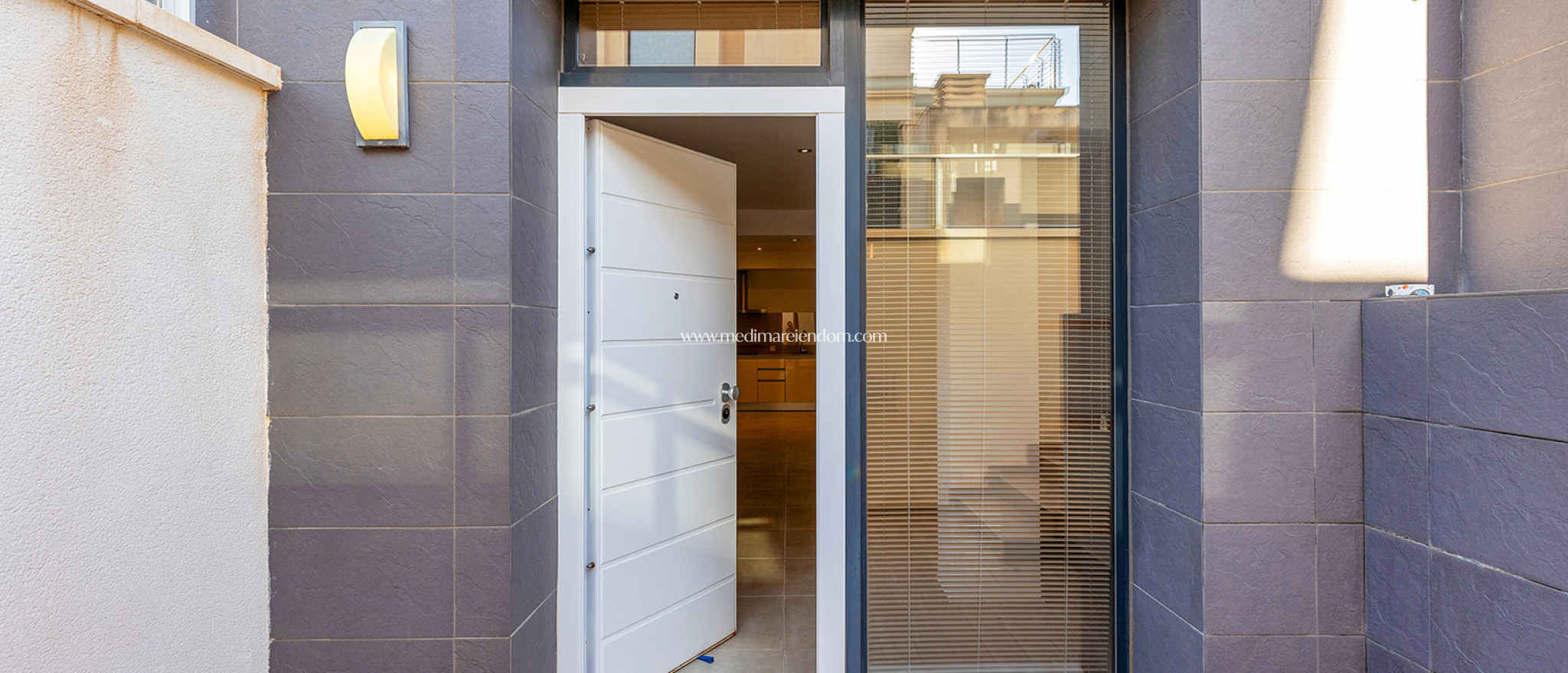 Verkauf - Villa - Orihuela Costa