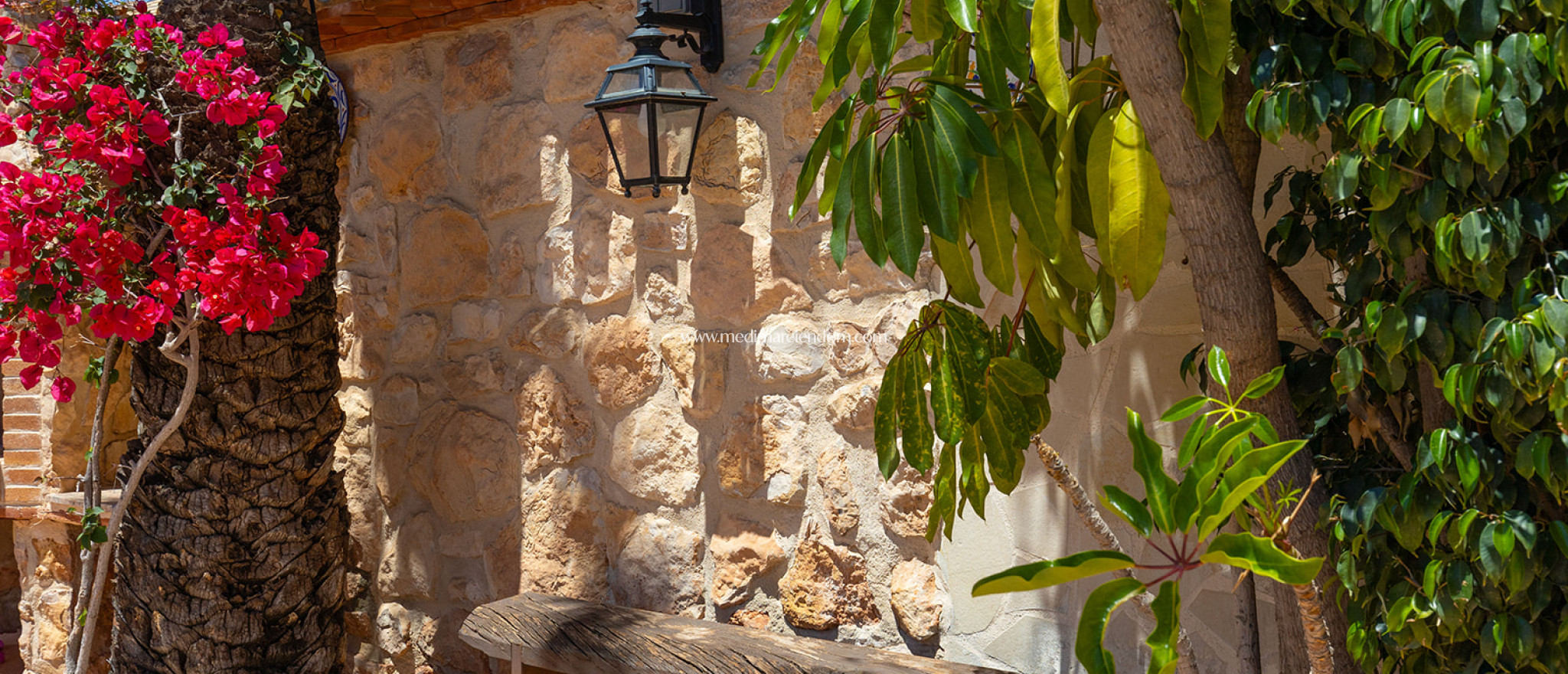 Verkauf - Villa - Orihuela - Orihuela Costa