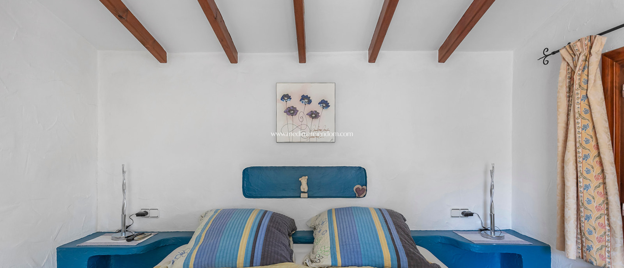 Verkauf - Villa - Orihuela - Orihuela Costa