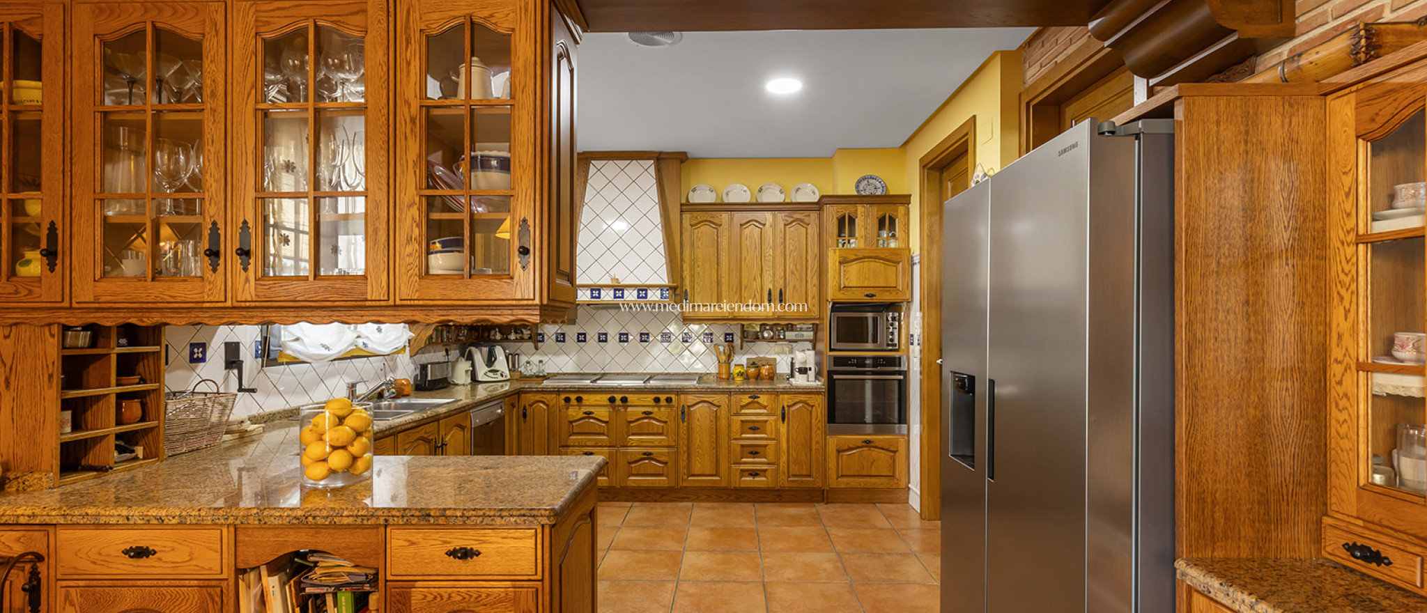 Verkauf - Villa - Torrevieja - La Veleta