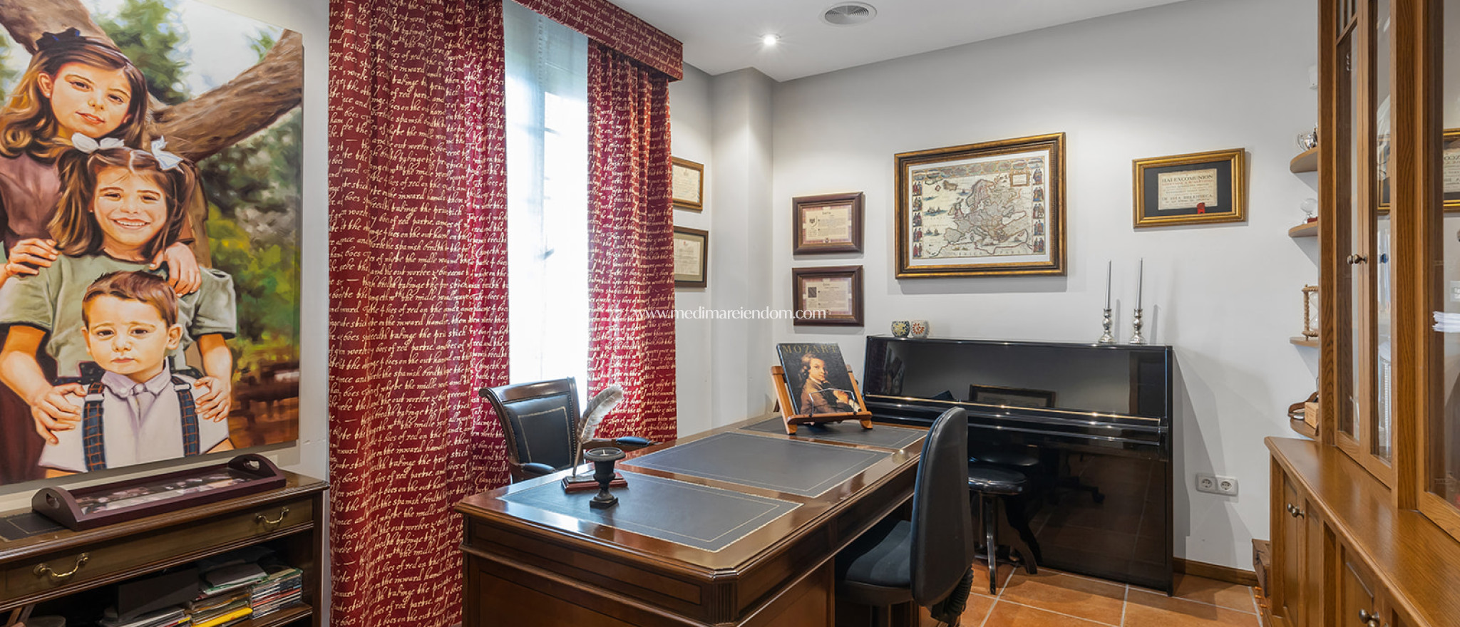 Verkauf - Villa - Torrevieja - La Veleta