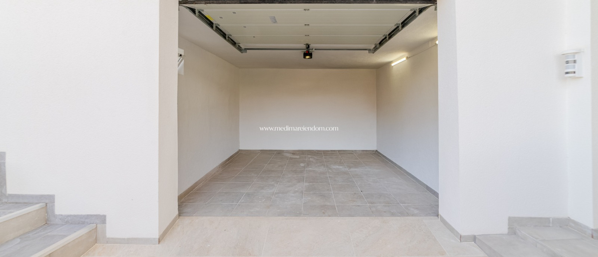 Verkauf - Villa - Torrevieja - Los Balcones