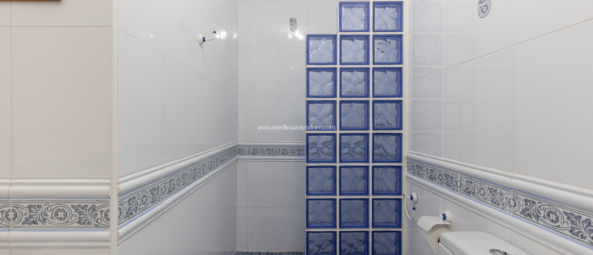 Verkauf - Villa - Torrevieja - Rocio del Mar