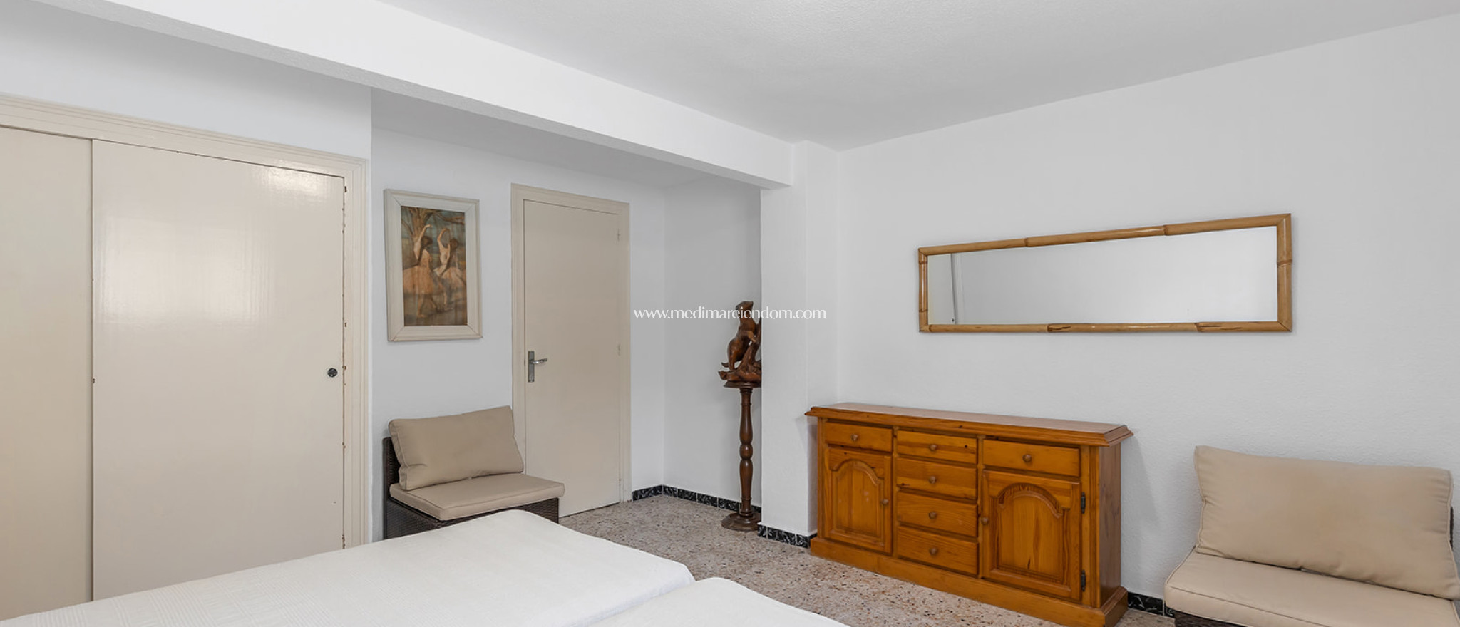 Verkauf - Villa - Torrevieja - Rocio del Mar