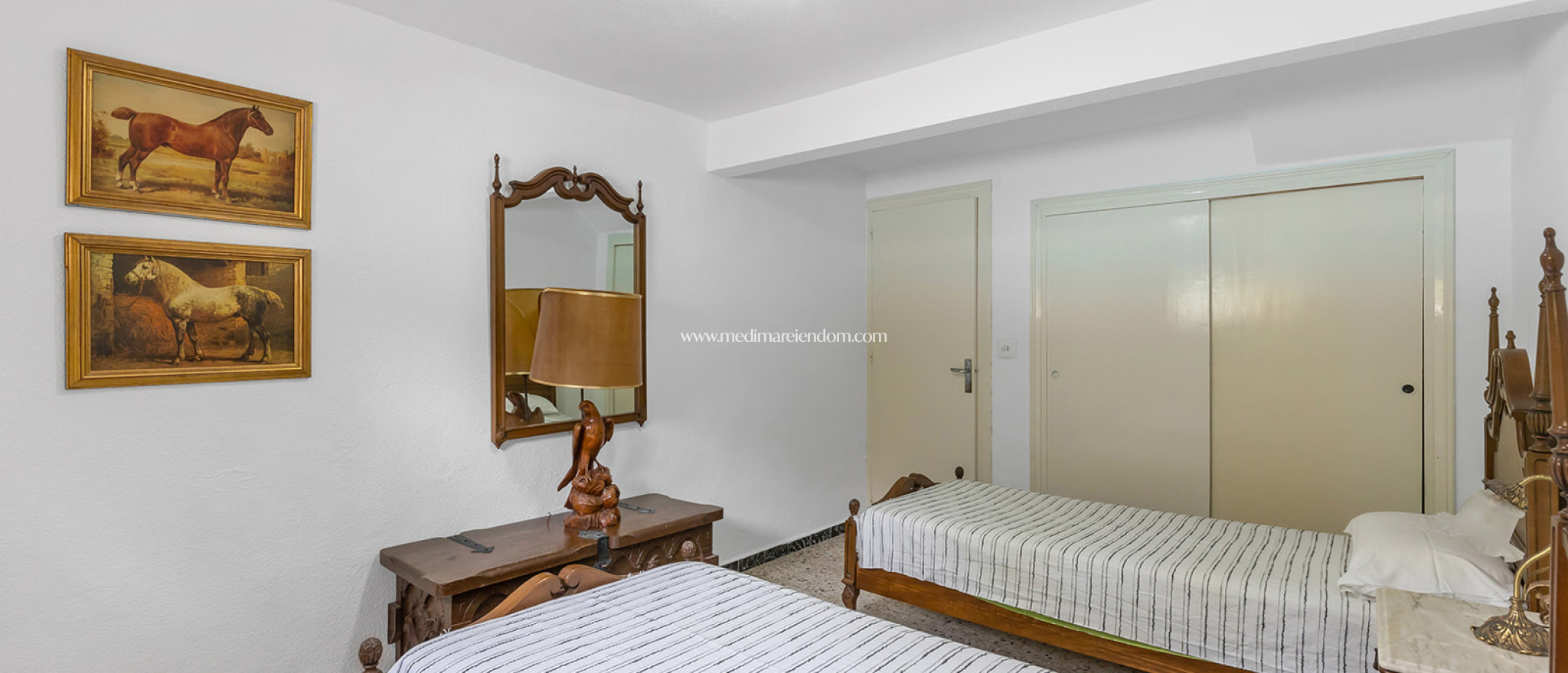 Verkauf - Villa - Torrevieja - Rocio del Mar