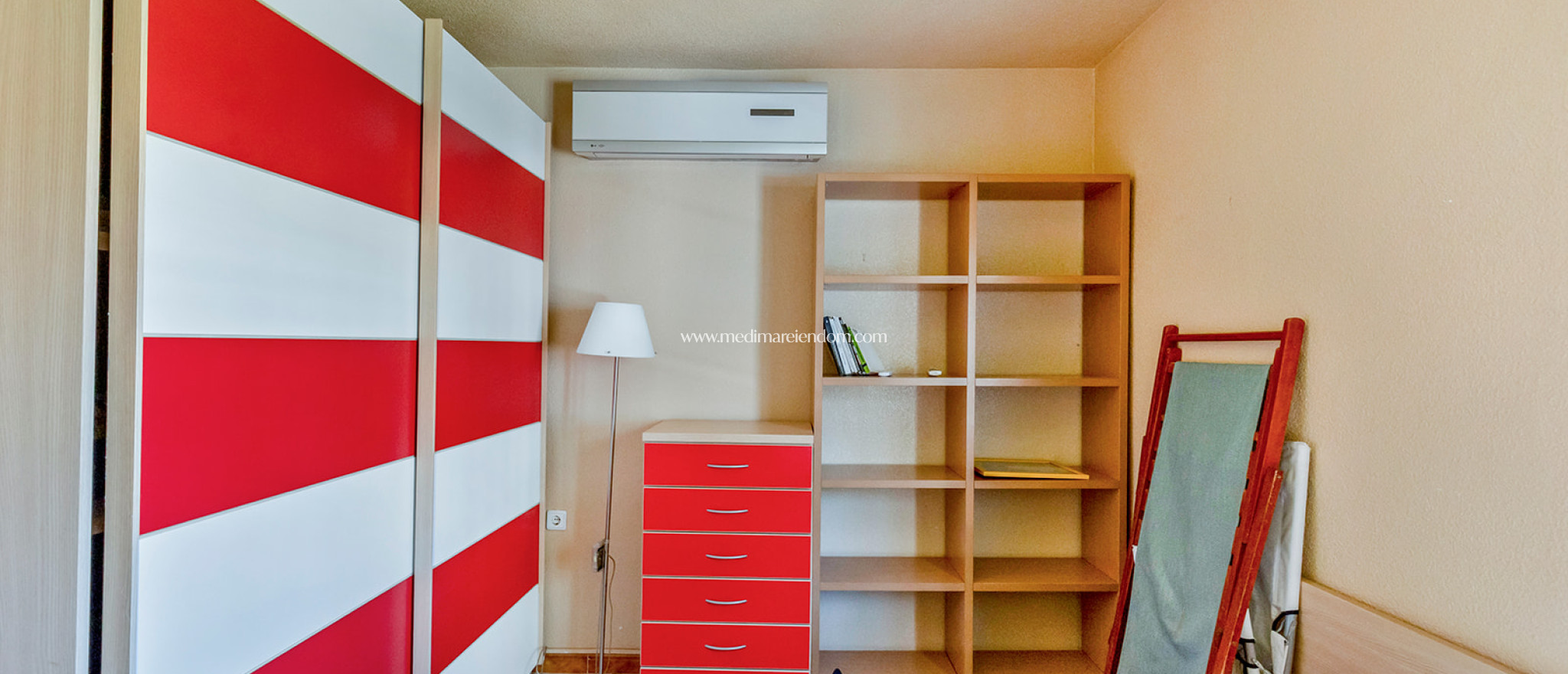 Verkauf - Villa - Torrevieja - Rocio del Mar