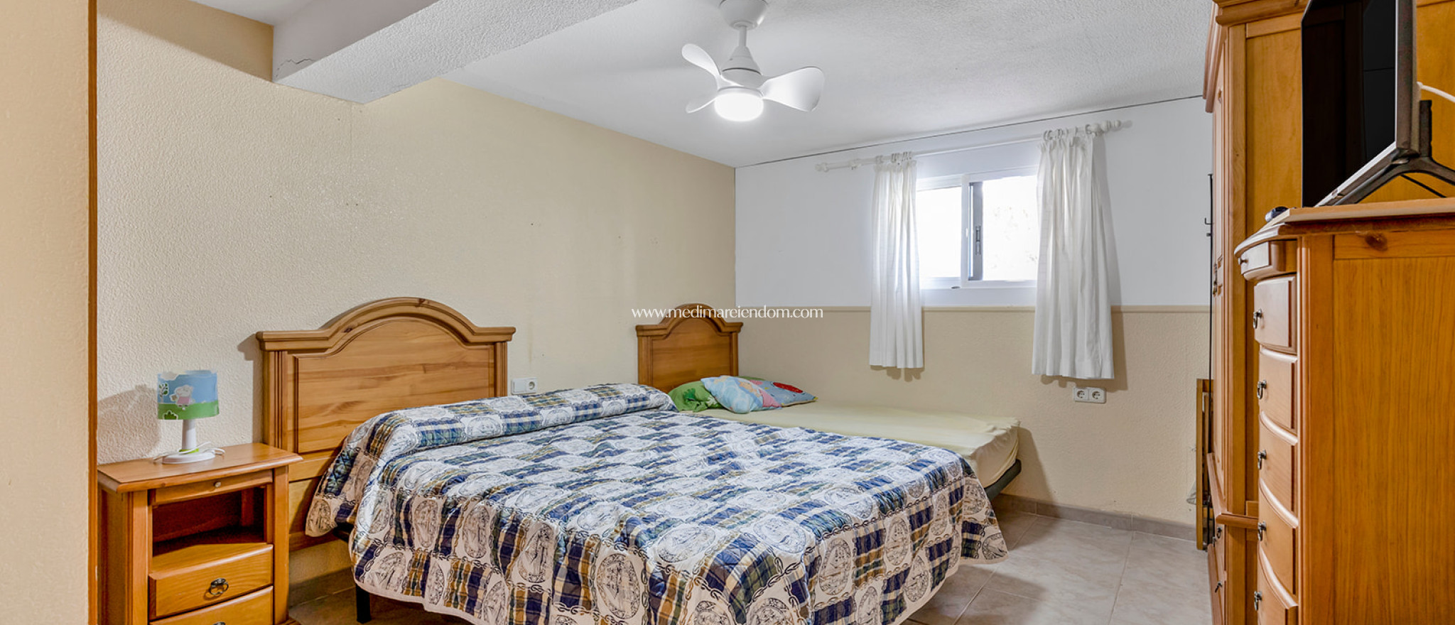 Verkauf - Villa - Torrevieja - Rocio del Mar