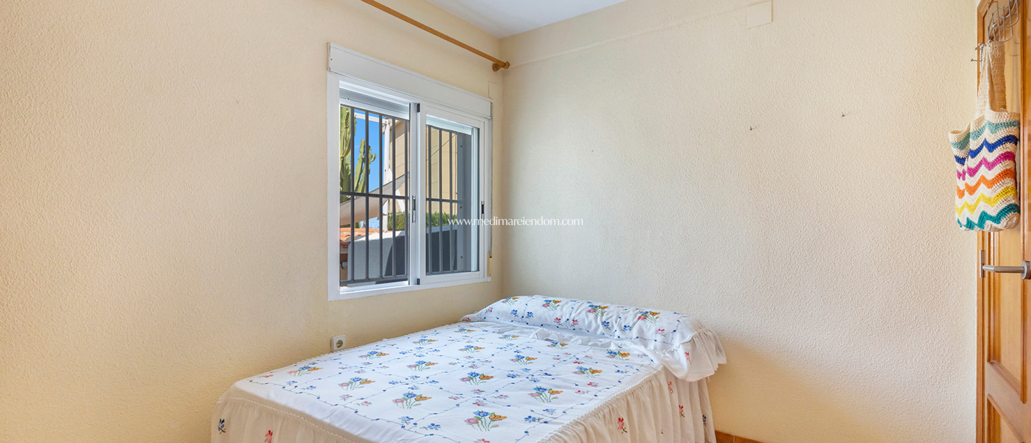 Verkauf - Villa - Torrevieja - Rocio del Mar