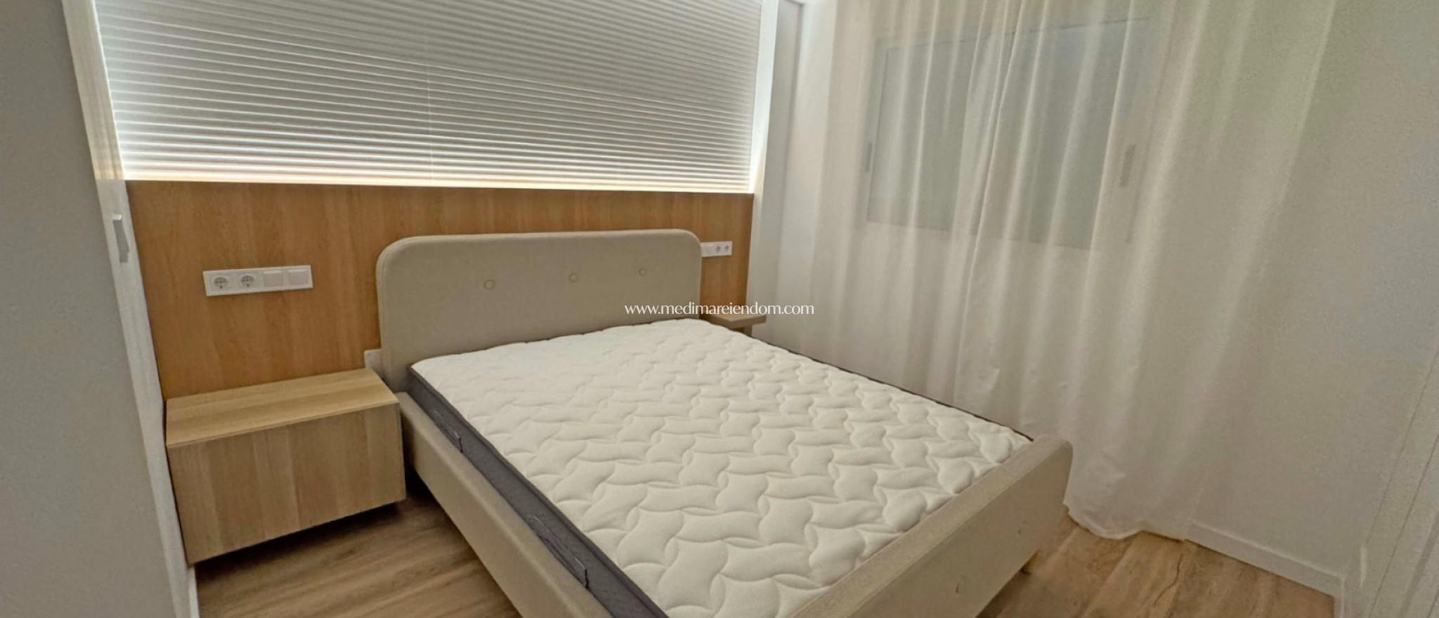 Вторичный рынок - Апартаменты - Orihuela Costa - Los Altos