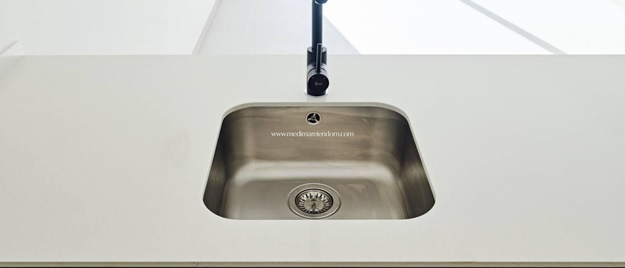 Вторичный рынок - Апартаменты - Torrevieja - La Veleta