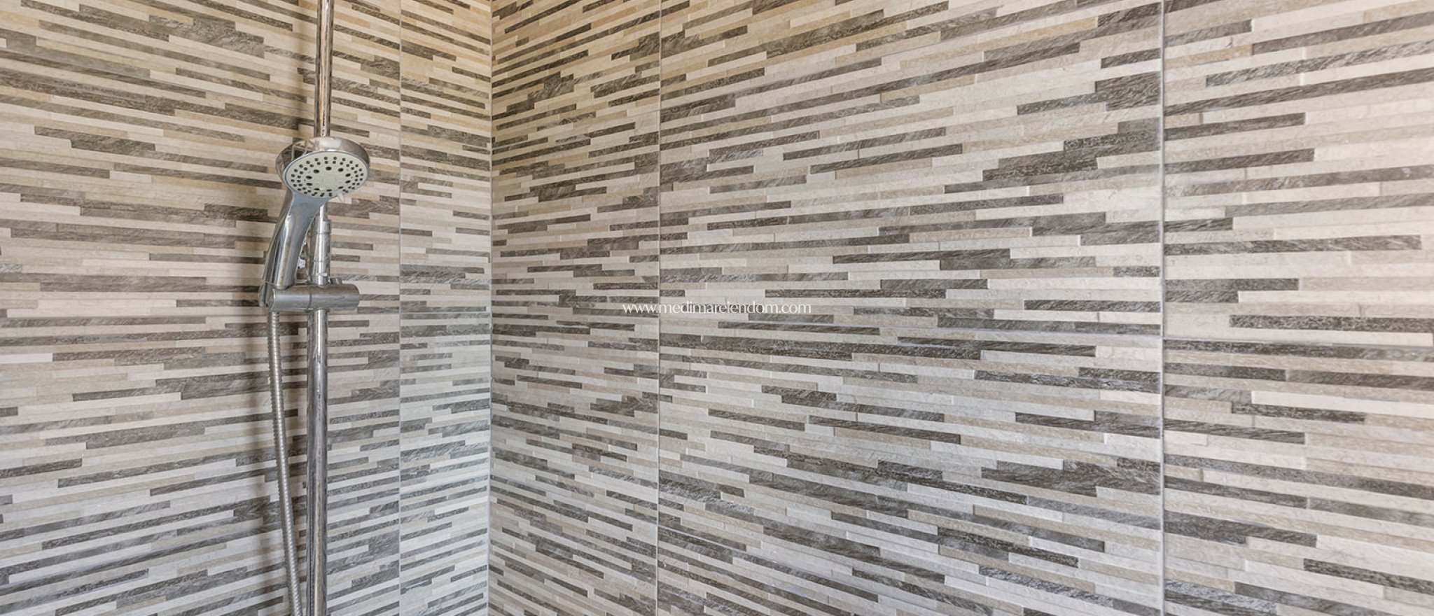 Вторичный рынок - Апартаменты - Torrevieja - Los Altos