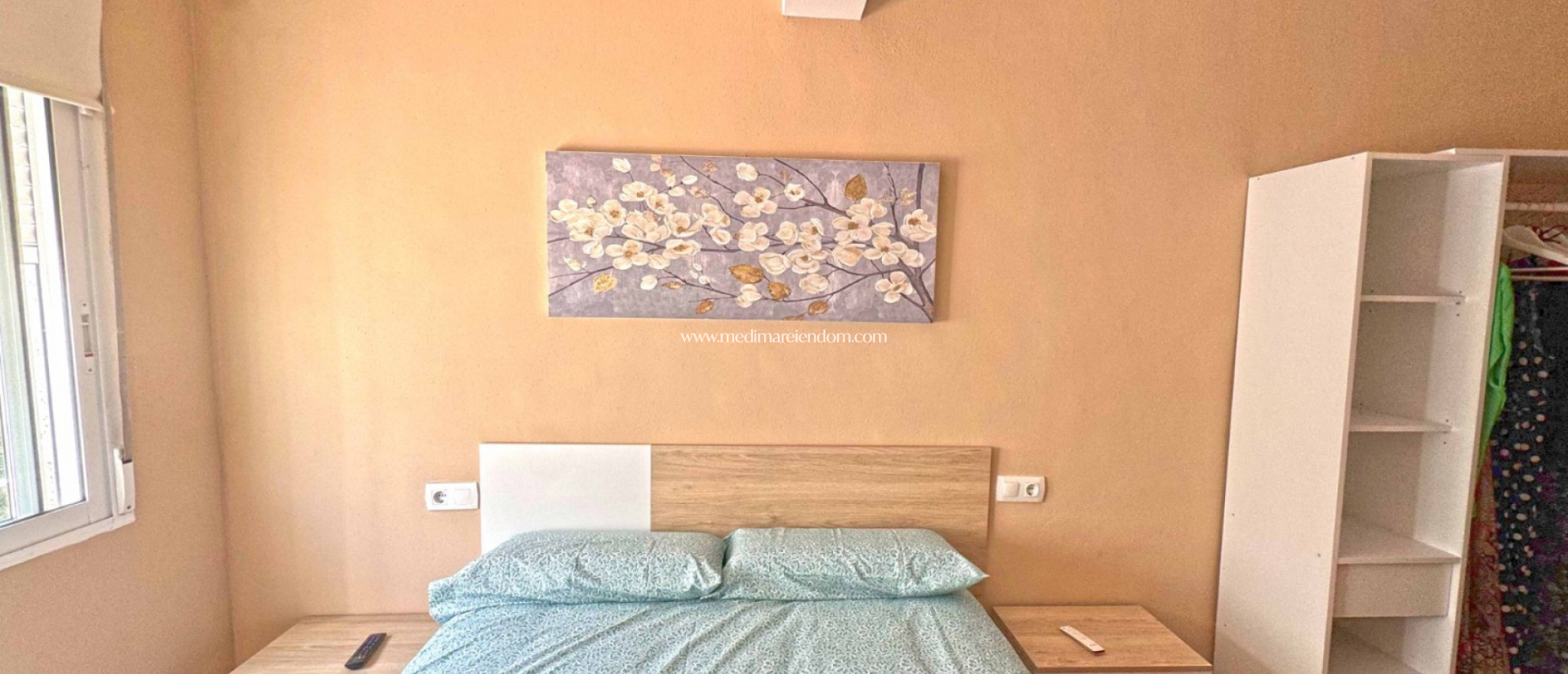 Вторичный рынок - Bungalow - Torrevieja - Torrelamata - La Mata