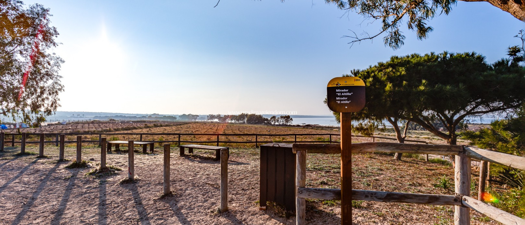 Вторичный рынок - Двухквартирный дом Вилла - Ciudad Quesada/Rojales - Ciudad Quesada