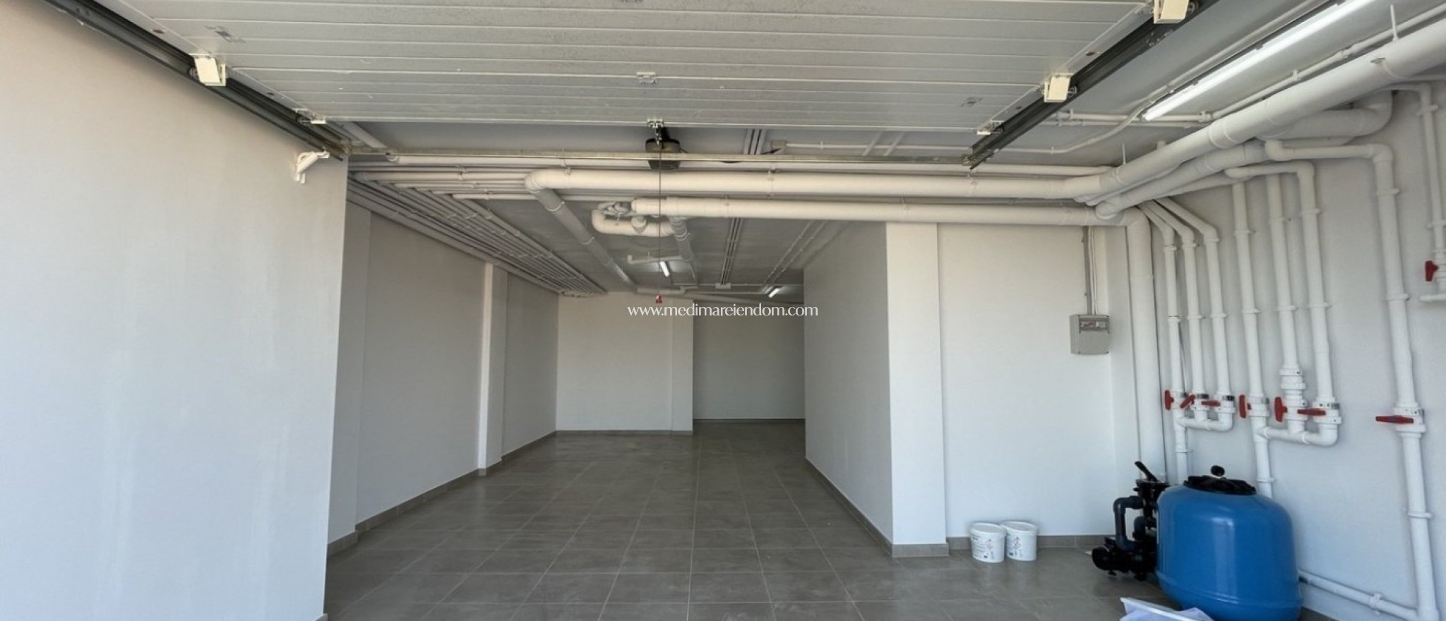 Вторичный рынок - Отдельная вилла - Torrevieja - Los Altos