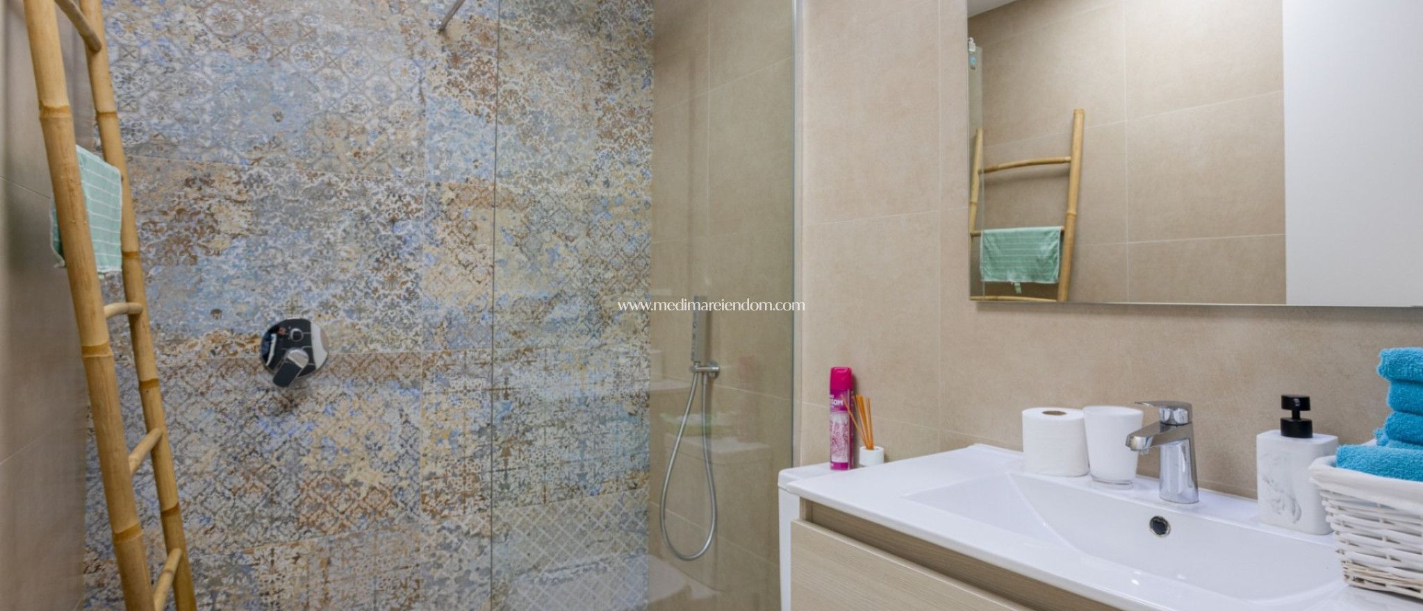 Вторичный рынок - Таунхаус - Benijófar - Benijofar