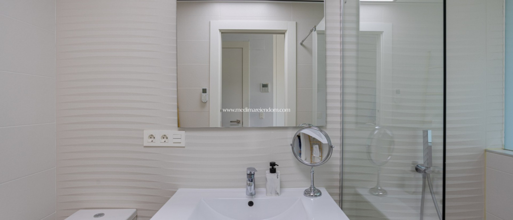 Вторичный рынок - Таунхаус - Benijófar - Benijofar