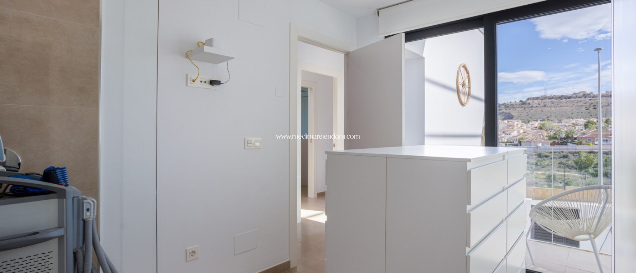 Вторичный рынок - Таунхаус - Benijófar - Benijofar