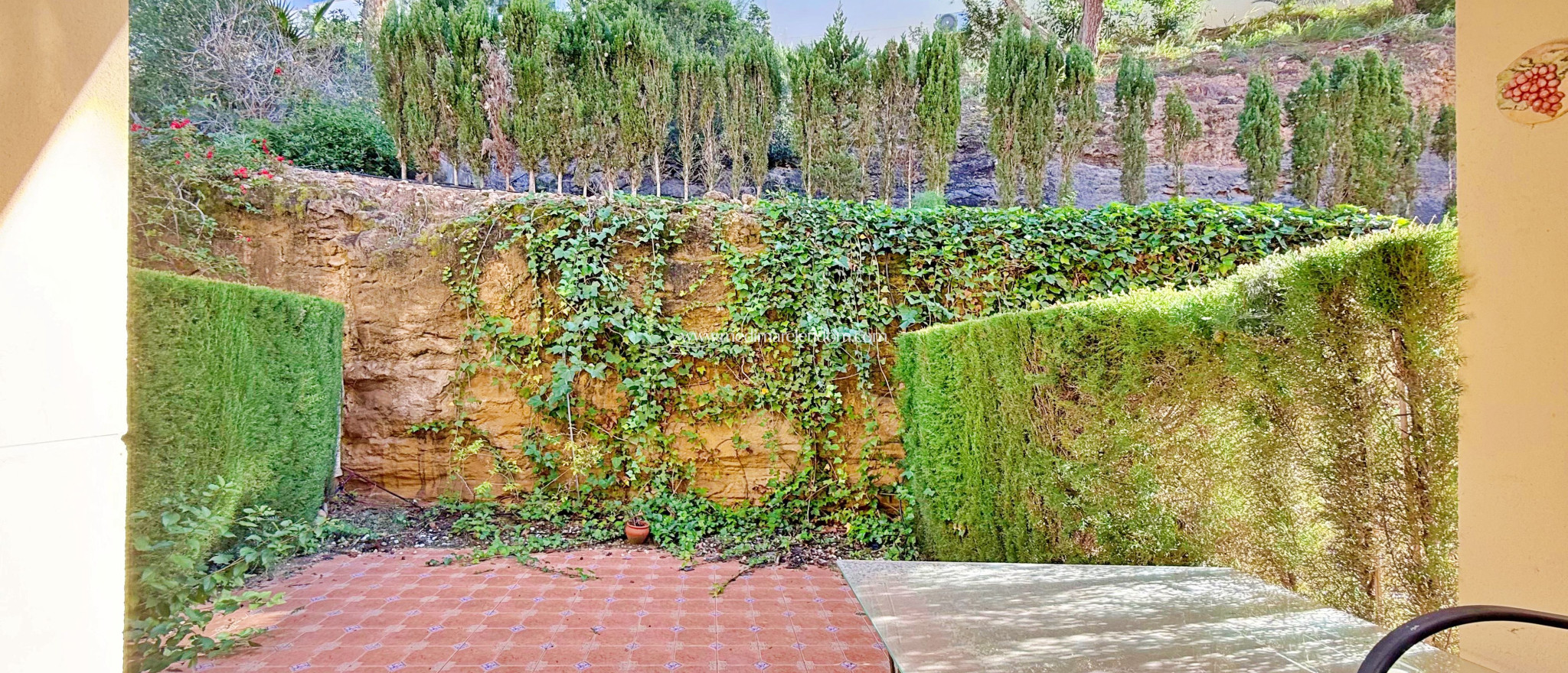 Вторичный рынок - Таунхаус - Orihuela - Orihuela Costa