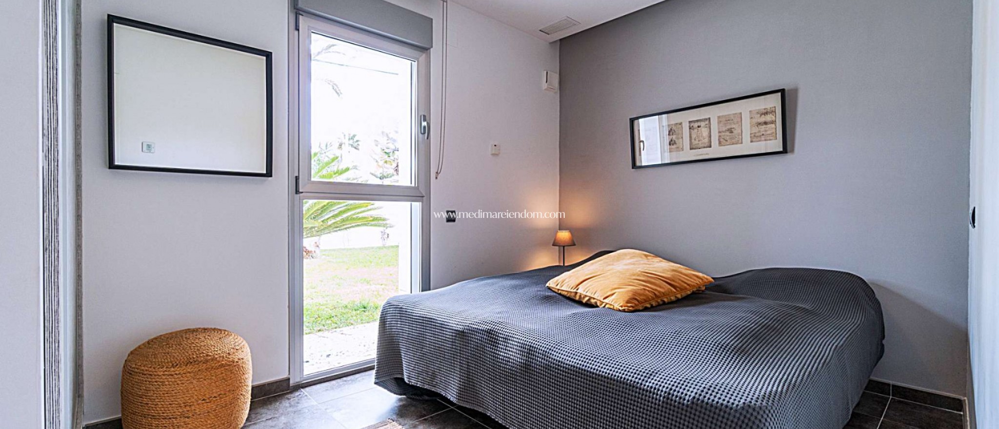 Вторичный рынок - Виллы - Orihuela Costa - Cabo Roig