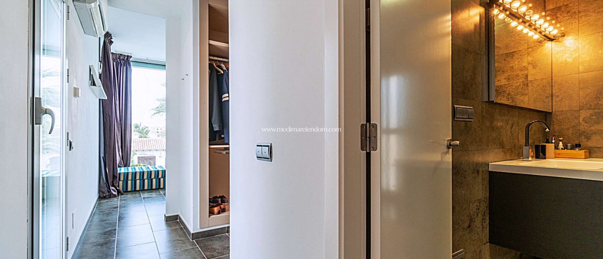 Вторичный рынок - Виллы - Orihuela Costa - Cabo Roig