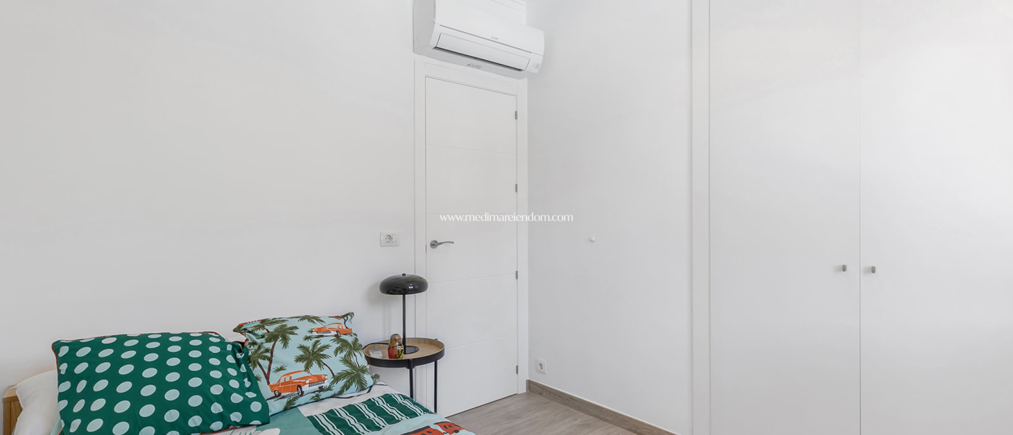 Вторичный рынок - Виллы - Orihuela - Orihuela Costa