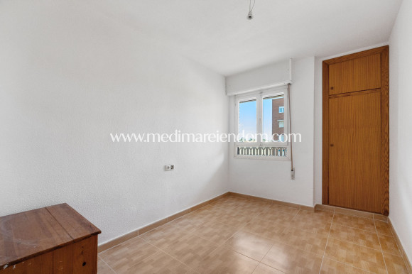 Tweedehands - Appartement - Punta Prima
