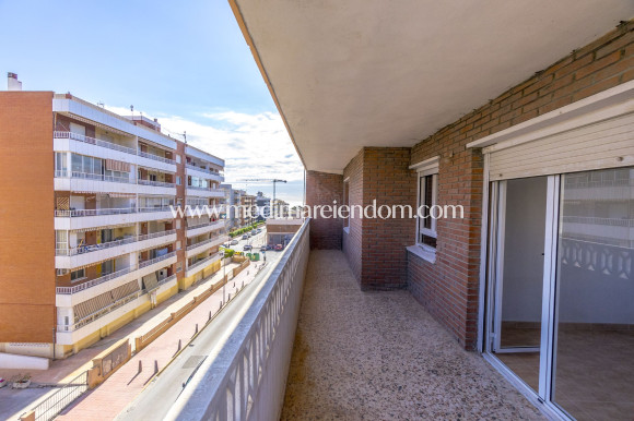 Tweedehands - Appartement - Punta Prima