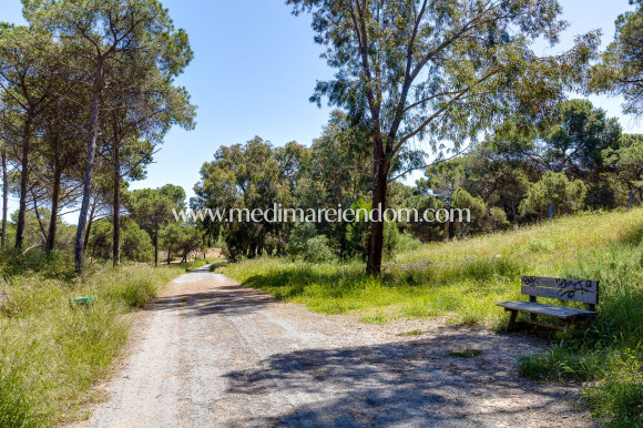 Tweedehands - Villa - Formentera del Segura - Formentera De Segura