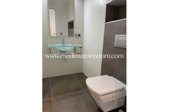 Obra Nueva - Villa - Moraira_Teulada - La Sabatera