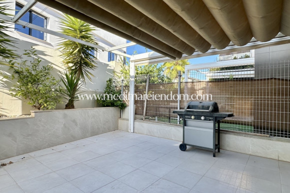 Reventa - Villa independiente - Orihuela Costa - Orihuela costa